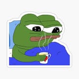 sick_pepe