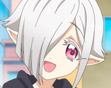 per chan big big smile