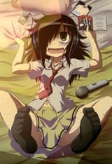 Thread 12415370 OP Image