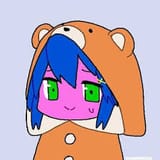 Thread 12415413 OP Image