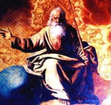 father