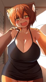 Thread 12415501 OP Image