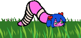 grassscroll3
