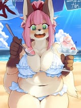 Thread 12415509 OP Image