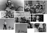 peace humanity film