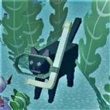 Thread 12415540 OP Image