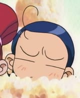 [Moozzi2] Ojamajo Doremi # - 01 (BD 1440x1080 x.264 Flac).mkv_snapshot_08.03.984