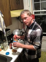JoshSimmons