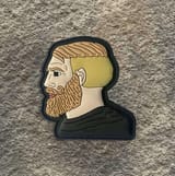 pin