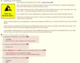 1660200832802931