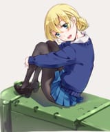 darjeeling