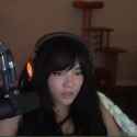 LADY PLS_thumb.jpg