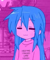 1673741631059048