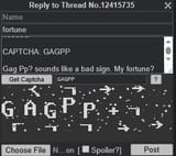 GAGPP