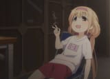 Thread 12415836 OP Image