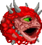1334515_einmeister_pog-cacodemon-pixelart