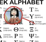 f3a3lo8sgdtb1