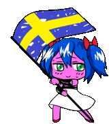 Thread 12415916 OP Image