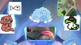 Thread 12415949 OP Image