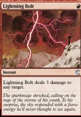 bolt