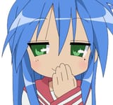 konakona