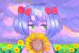 [www.bury.pink] bury_pink flower - 12639