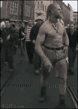 viking