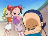 [s4s] Ojamajo Doremi Na-i-sho 10.mkv_snapshot_04.59.271