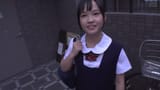 Thread 12416080 OP Image