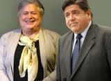 pritzker