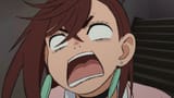 [Anime Time] Dandadan - 01 [Dual Audio][1080p][HEVC 10bit x265][AAC][Multi Sub].mkv_snapshot_05.36.852