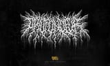 Black-Metal-Logos-12-1024x622