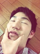 Thread 12416214 OP Image