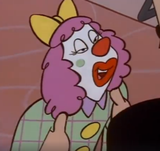D4JpTXuWwAAuJSa