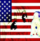 627986c42ef4bad2c41807b5f904e831