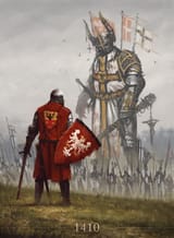 1459224078977