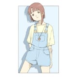 asuka-baba-(artist)-Iwakura-Lain-Anime-5055654