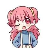 (ゝω･)