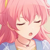 Momoi Airi