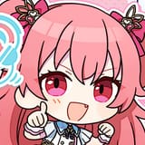 ☆ﾟ__･｡ﾟ