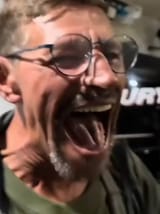 GwnSD_AXwAESn1E