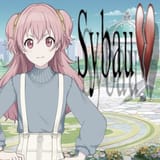 sybau
