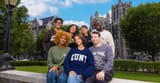 CUNY (City University of New York)