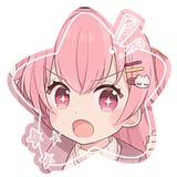 ｱｲﾘ