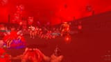Screenshot_Doom_20221118_210715