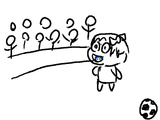 mascot.skribbl