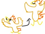 phoenix.skribbl