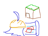 build.skribbl