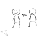 repeat.skribbl