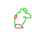 Yoshi.skribbl